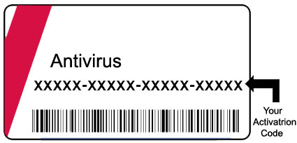 www.activate-mcafee,com